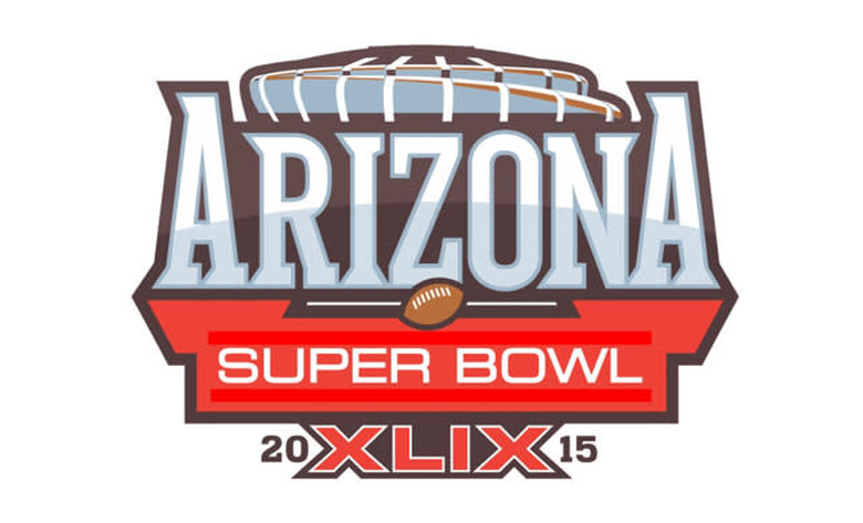 NFL Super Bowl
