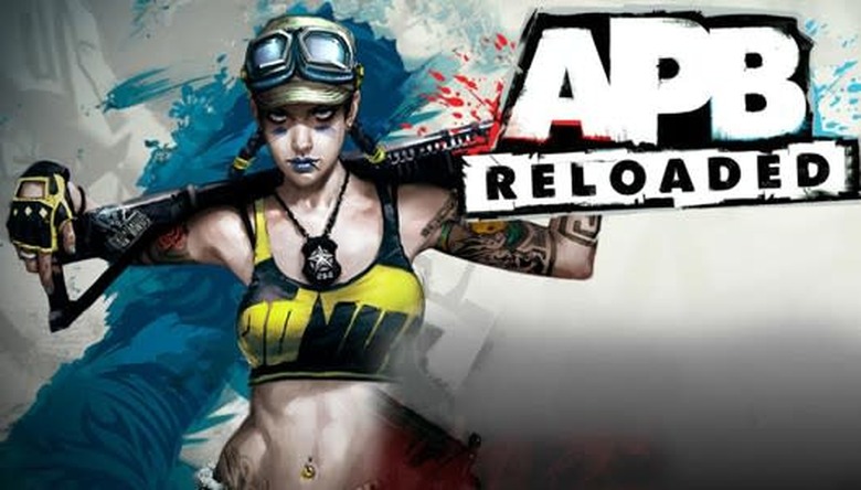 apb