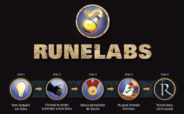 runescape