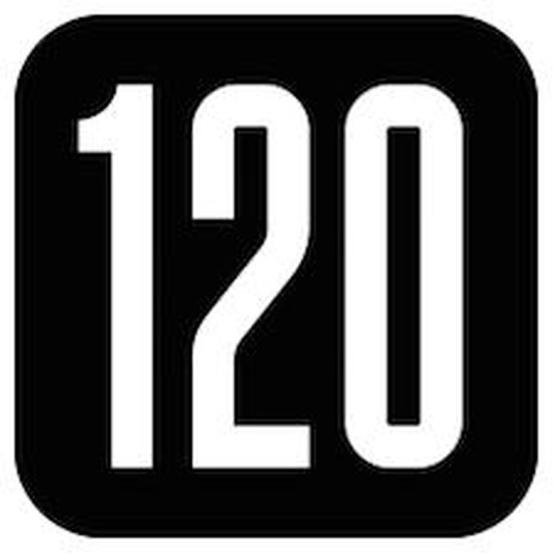 Sports Illustrated 120 SPORTS app and Apple TV channel