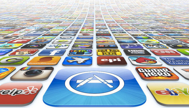 App Store