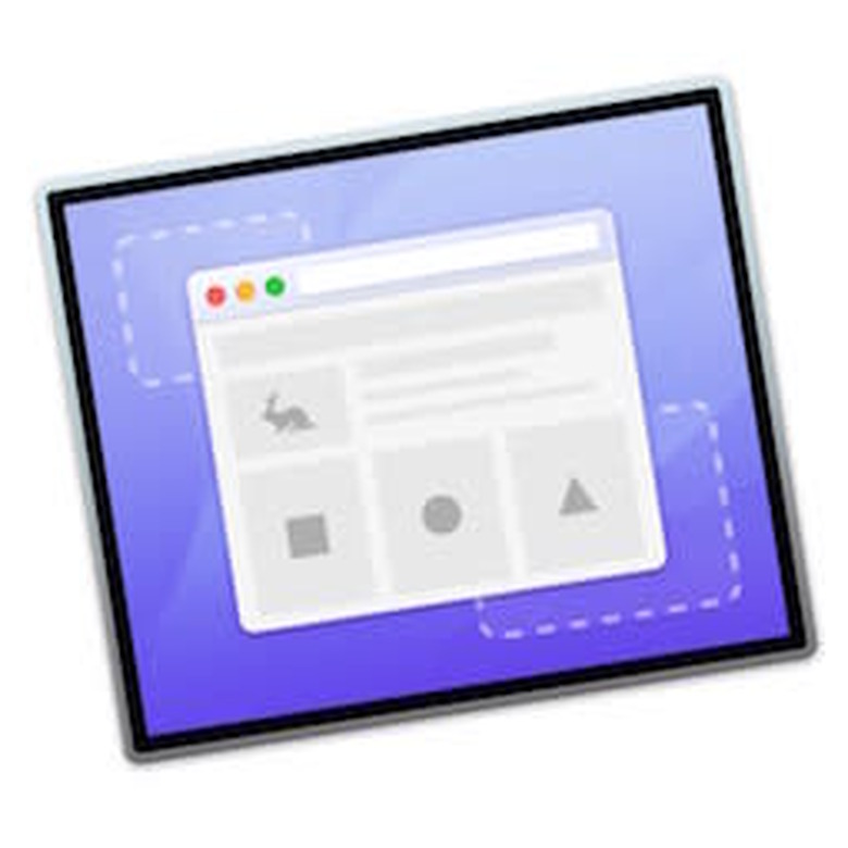 Hocus Focus App Icon