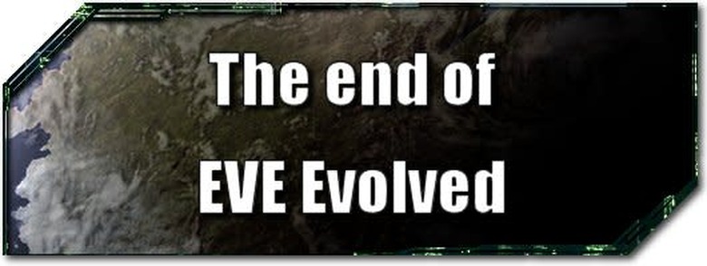 ¥ title image
