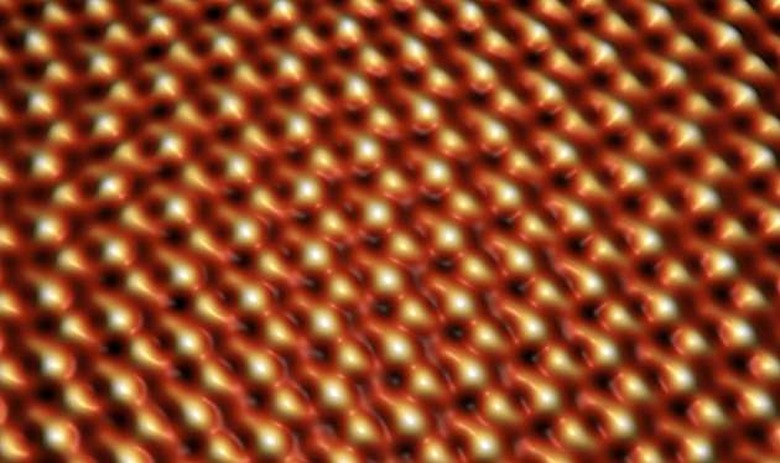 Silicene