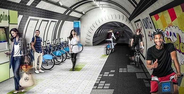 Inhabitat: The Week in Green