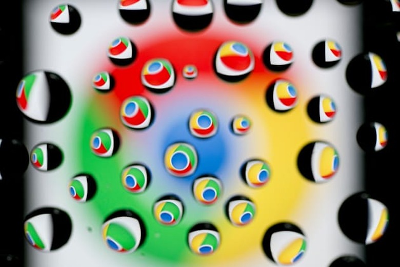 Google Inc. To Announce Earns