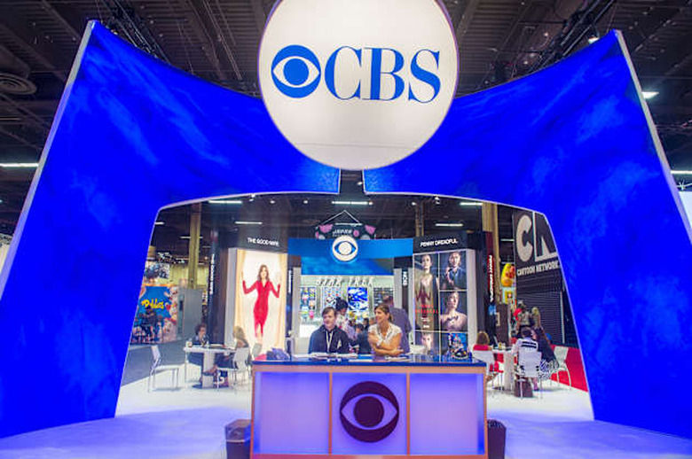 las vegas june 17 the cbs...