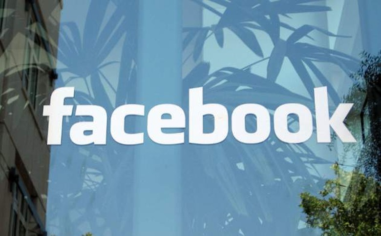 facebook