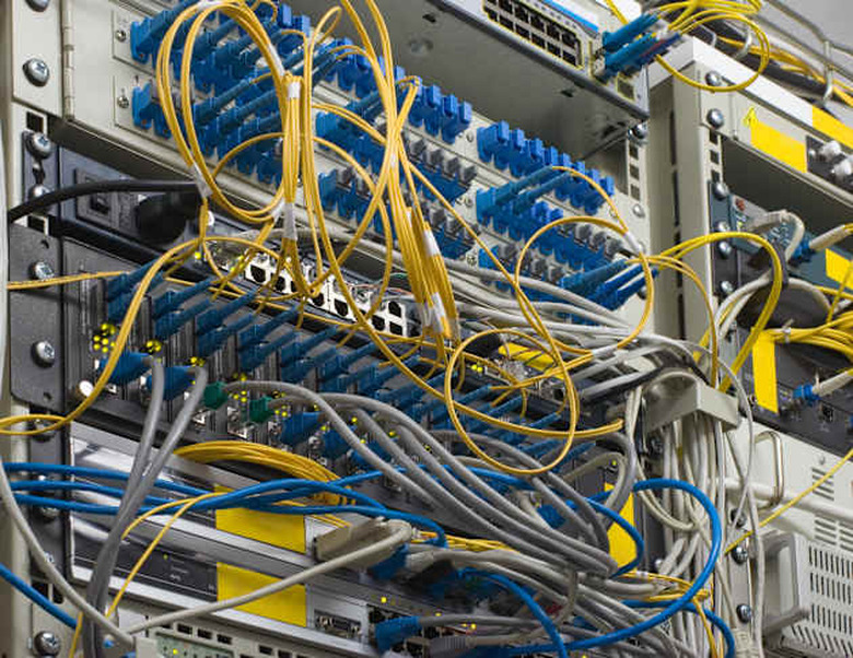 What you need to know about HTTP/2