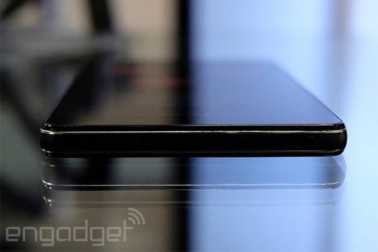 Blackphone 2