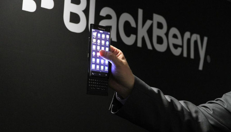 http://o.aolcdn.com/hss/storage/midas/a296f5ccf38ebbea43bc6179a752c20e/201633433/blackberry-2015-03-03-01.jpg