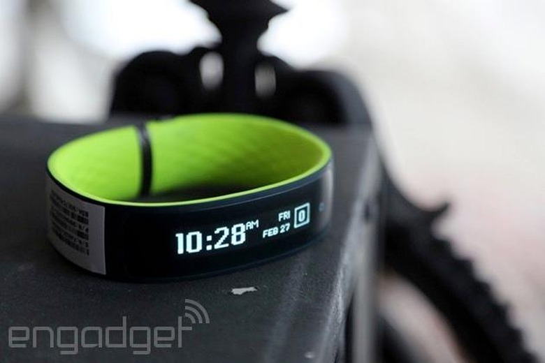 HTC Grip
