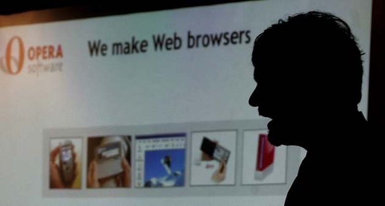CC BROWSER KORR