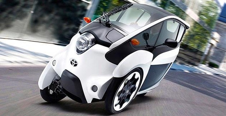 Inhabitat's Week in Green