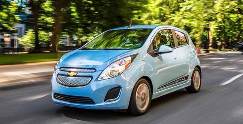 Inhabitat's Week in Green