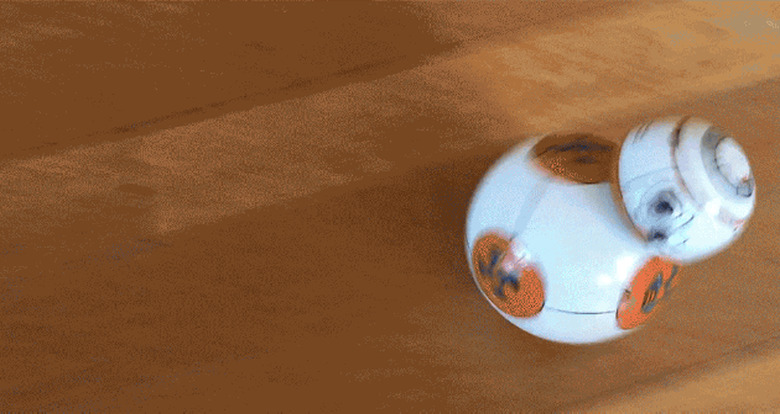 BB8