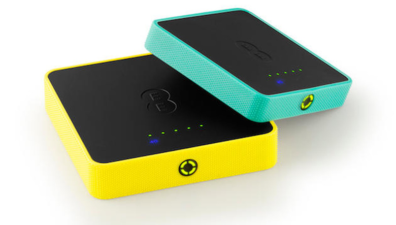 EE Osprey 2