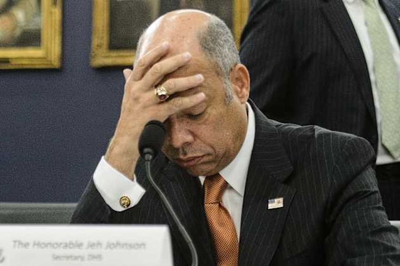 US-SECURITY-CONGRESS-BUDGET-JOHNSON