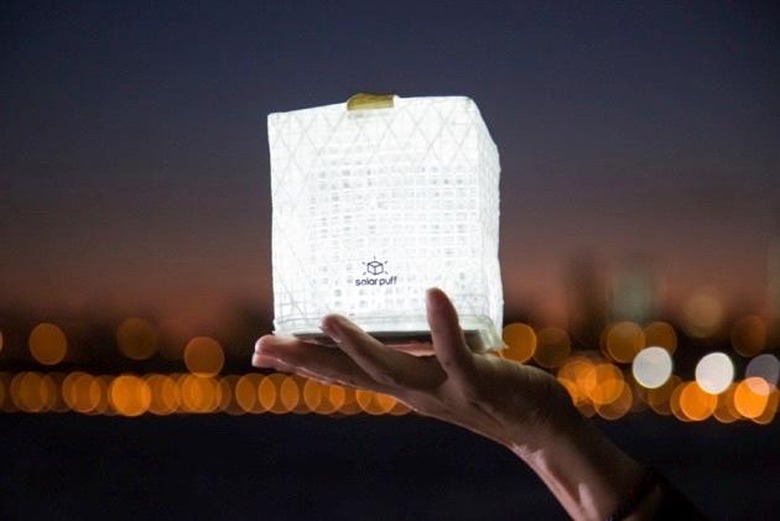 Inhabitat's Week in Green