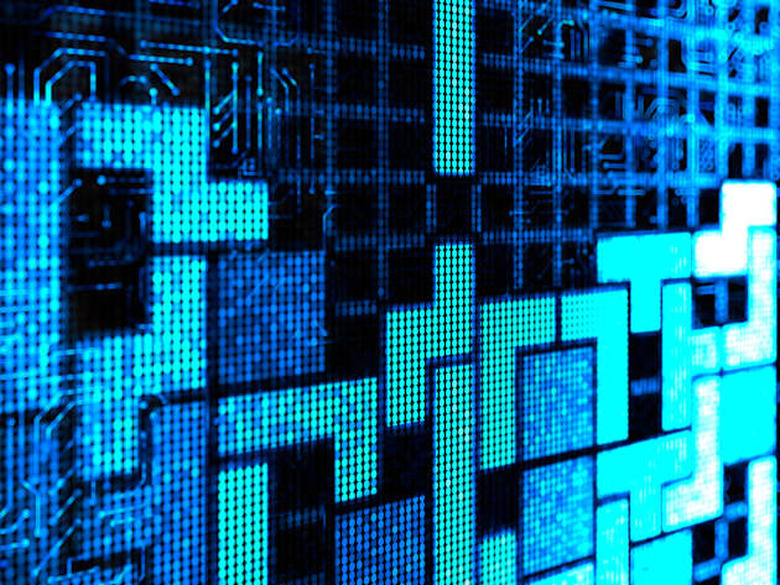 Tetris