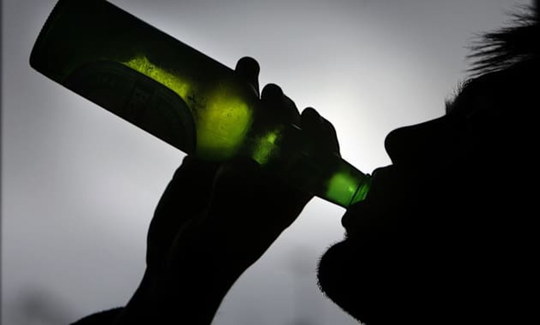 Alcohol price warning over violence