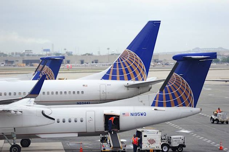 newark nj oct 5 united...