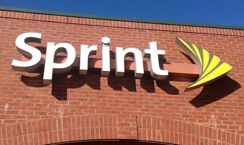 Sprint