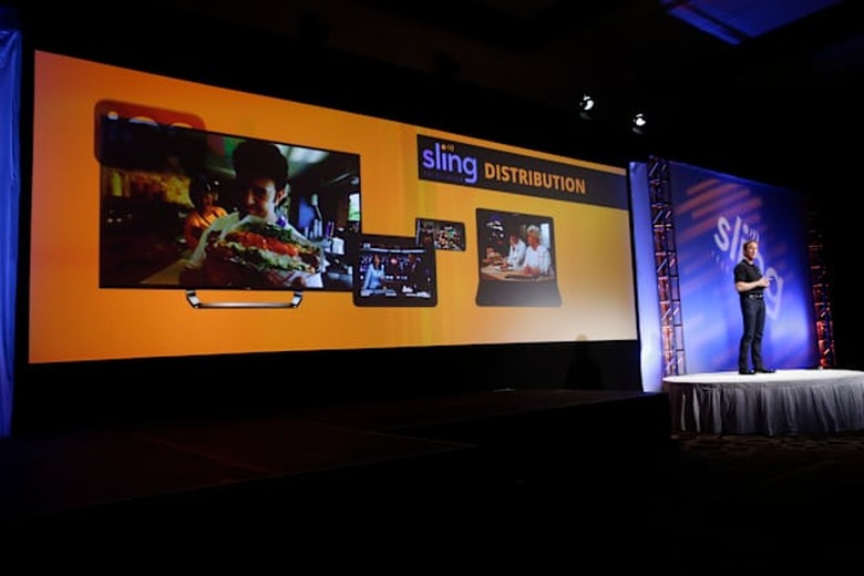 Digital Life Review TV Cord Cutting