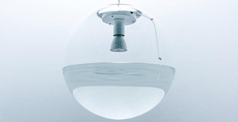 Inhabitat's Week in Green