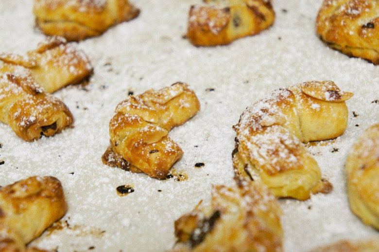 Engadget Cooking With Watson