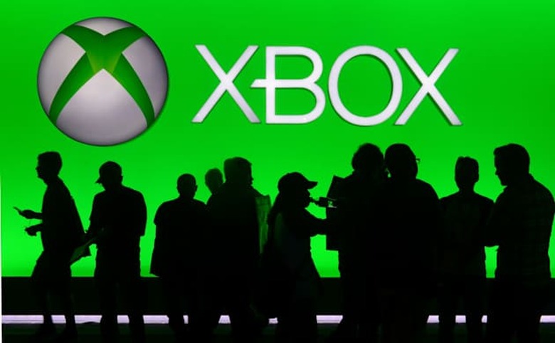 US-JAPAN-IT-GAMES-E3-NINTENDO