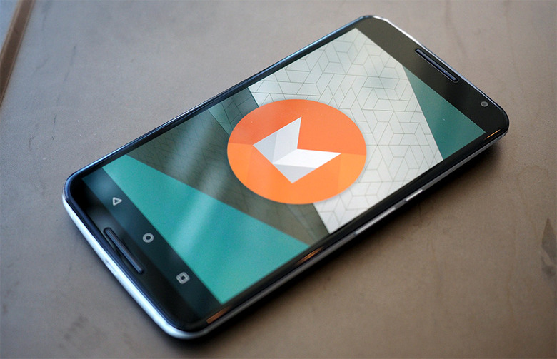 Google's rewards program tackles Android security flaws