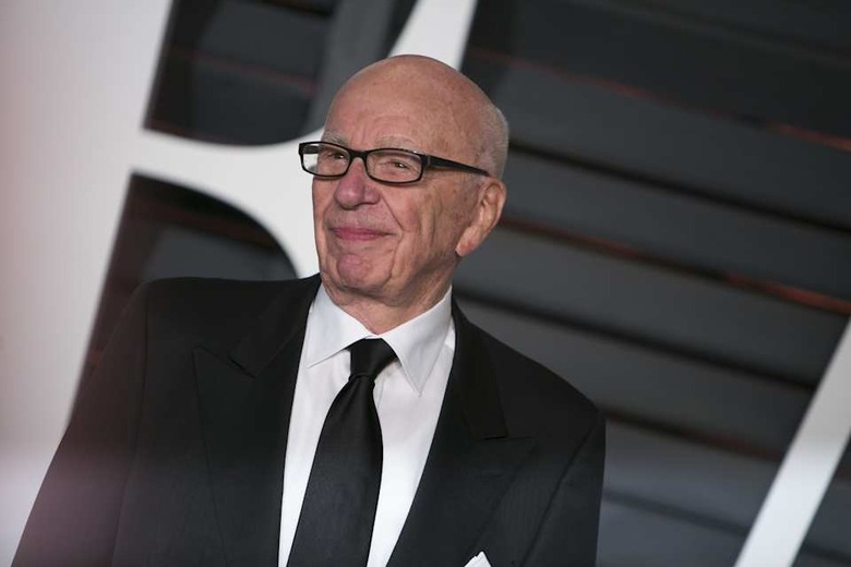 US-ENTERTAINMENT-FILM-OSCARS