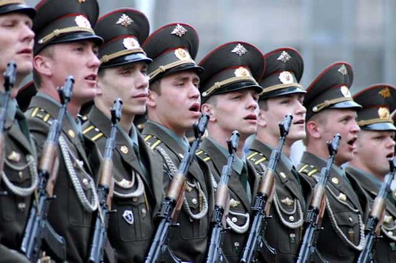 rostov on don russia may 9 ...