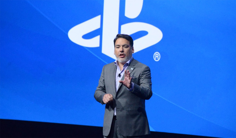 Sony at E3: from 'Horizon: Zero Dawn' to 'No Man's Sky'