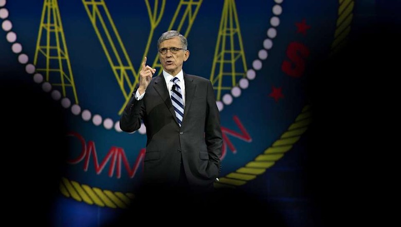 Key Speakers At The INTX Internet & Television Expo