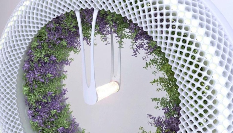 Inhabitat's Week in Green