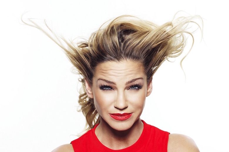 Virgin Media's Project Lightning