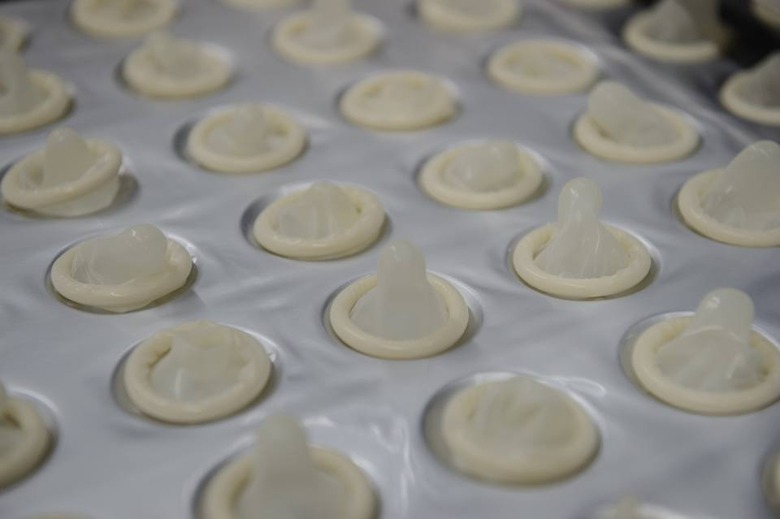 BRAZIL-FACTORY-CONDOM-RUBBER-NATEX
