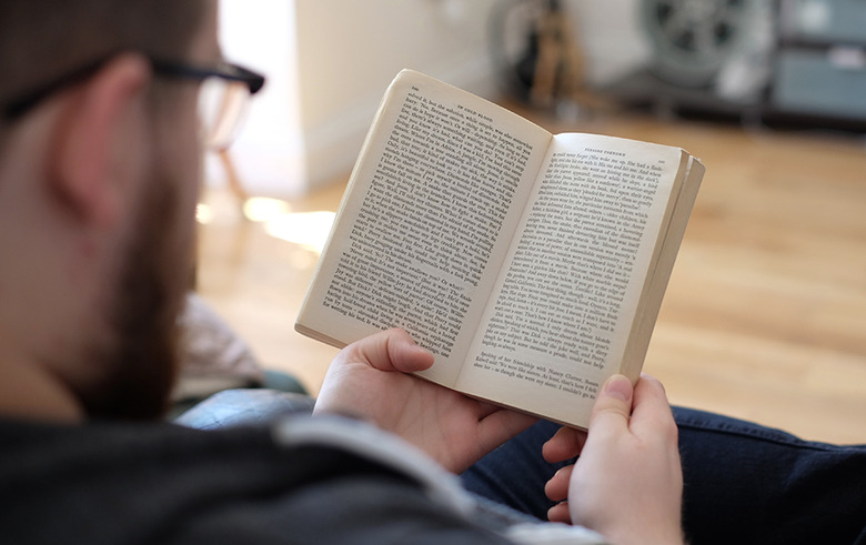 Can technology solve America's literacy problem?