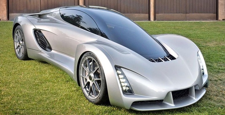 Inhabitat's Week in Green