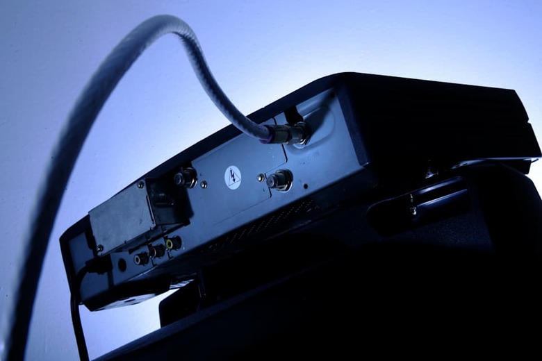 The cable box might solve the Internet of Thing's biggest problem