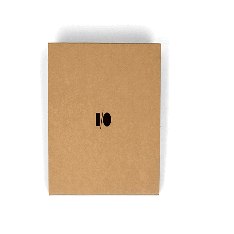 OnePlus is giving away Google Cardboard for $0 plus shipping (update: out of stock)