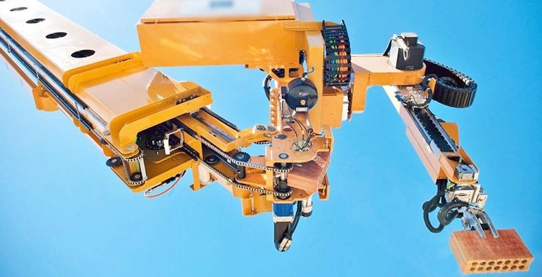 Inhabitat's Week in Green