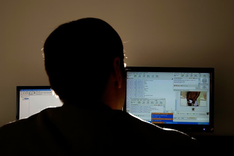 Florida Attorney General Opens New CyberCrime Unit Office