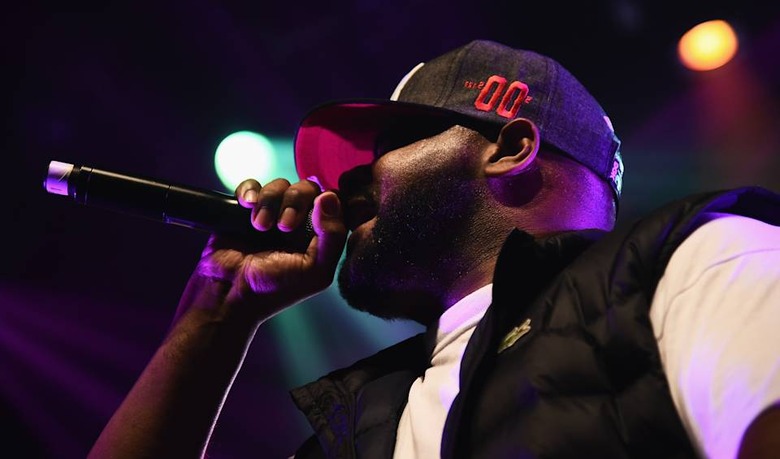 SXSW Presents - 2015 SXSW Music, Film + Interactive Festival