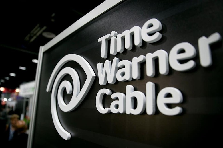 National Cable and Telecommunications Association Cable Show