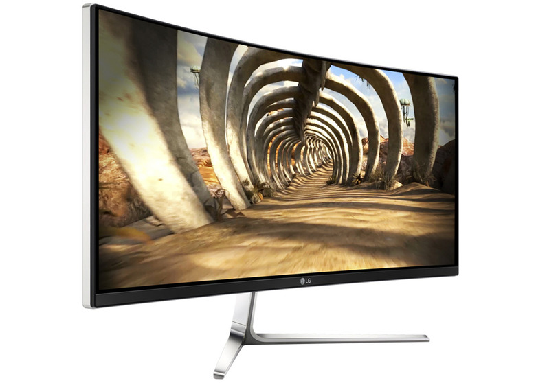 Which monitors are worth buying?