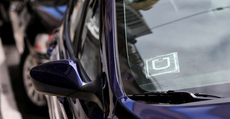 App Car Service Startups Continue To Irk Traditional Cab Companies And Regulators