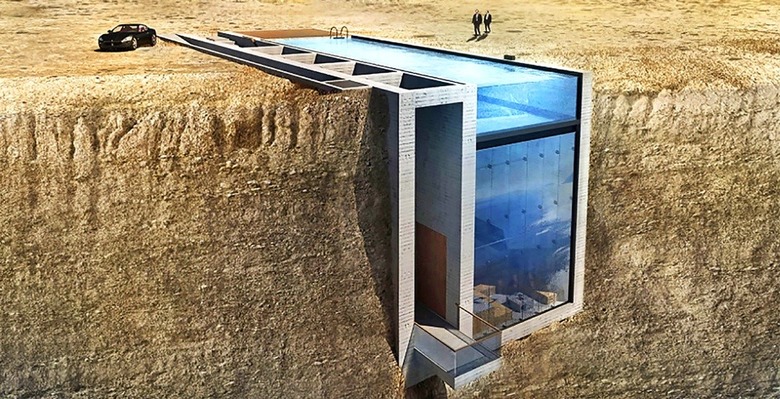 Inhabitat's Week in Green